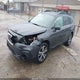 4S4BSANC0K3270435 2019 Subaru Outback 2.5I Limited auction photo thumbnail 2