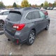 4S4BSANC0K3270435 2019 Subaru Outback 2.5I Limited auction photo thumbnail 4