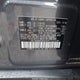 4S4BSANC0K3270435 2019 Subaru Outback 2.5I Limited auction photo thumbnail 9
