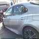 JTNB11HK5J3036876 2018 Toyota Camry Se auction photo thumbnail 14