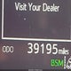 JTNB11HK5J3036876 2018 Toyota Camry Se auction photo thumbnail 15