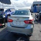 JTNB11HK5J3036876 2018 Toyota Camry Se auction photo thumbnail 16