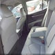 JTNB11HK5J3036876 2018 Toyota Camry Se auction photo thumbnail 18