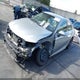 JTNB11HK5J3036876 2018 Toyota Camry Se auction photo thumbnail 2