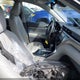 JTNB11HK5J3036876 2018 Toyota Camry Se auction photo thumbnail 5
