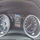 JTNB11HK5J3036876 2018 Toyota Camry Se auction photo thumbnail 7