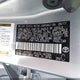 JTNB11HK5J3036876 2018 Toyota Camry Se auction photo thumbnail 9