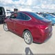 1C3CCCABXGN166081 2016 Chrysler 200 Limited auction photo thumbnail 3