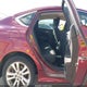 1C3CCCABXGN166081 2016 Chrysler 200 Limited auction photo thumbnail 8