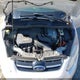 1FADP5CU3EL512162 2014 Ford C-Max Energi Sel auction photo thumbnail 10