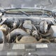 2GTEK19TXY1275622 2000 GMC Sierra 1500 Sle auction photo thumbnail 10