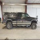 2GTEK19TXY1275622 2000 GMC Sierra 1500 Sle auction photo thumbnail 13