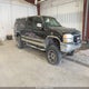 2GTEK19TXY1275622 2000 GMC Sierra 1500 Sle auction photo thumbnail 1