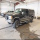 2GTEK19TXY1275622 2000 GMC Sierra 1500 Sle auction photo thumbnail 2