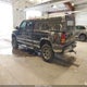 2GTEK19TXY1275622 2000 GMC Sierra 1500 Sle auction photo thumbnail 3