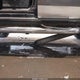 2GTEK19TXY1275622 2000 GMC Sierra 1500 Sle auction photo thumbnail 6