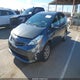 JTDZN3EU0C3109762 2012 Toyota Prius V Three auction photo thumbnail 2