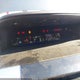 JTDZN3EU0C3109762 2012 Toyota Prius V Three auction photo thumbnail 7
