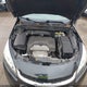 1G11C5SL1EF242793 2014 Chevrolet Malibu 1Lt auction photo thumbnail 10