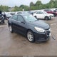 1G11C5SL1EF242793 2014 Chevrolet Malibu 1Lt auction photo thumbnail 1