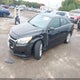 1G11C5SL1EF242793 2014 Chevrolet Malibu 1Lt auction photo thumbnail 2