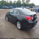 1G11C5SL1EF242793 2014 Chevrolet Malibu 1Lt auction photo thumbnail 3
