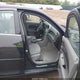 1G11C5SL1EF242793 2014 Chevrolet Malibu 1Lt auction photo thumbnail 5