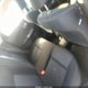 JN8AF5MR5DT213821 2013 Nissan Juke S auction photo thumbnail 8