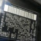 JN8AF5MR5DT213821 2013 Nissan Juke S auction photo thumbnail 9