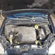 2C4RDGCG1ER450671 2014 Dodge Grand Caravan Sxt auction photo thumbnail 10