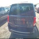 2C4RDGCG1ER450671 2014 Dodge Grand Caravan Sxt auction photo thumbnail 16