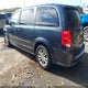2C4RDGCG1ER450671 2014 Dodge Grand Caravan Sxt auction photo thumbnail 3