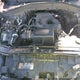 1FMSK8DH2LGC42846 2020 Ford Explorer Xlt auction photo thumbnail 10