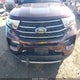 1FMSK8DH2LGC42846 2020 Ford Explorer Xlt auction photo thumbnail 6