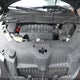 5GAKVCED9CJ374355 2012 Buick Enclave Leather auction photo thumbnail 10
