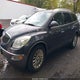 5GAKVCED9CJ374355 2012 Buick Enclave Leather auction photo thumbnail 2