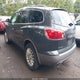 5GAKVCED9CJ374355 2012 Buick Enclave Leather auction photo thumbnail 3