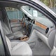 5GAKVCED9CJ374355 2012 Buick Enclave Leather auction photo thumbnail 5