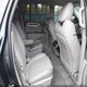 5GAKVCED9CJ374355 2012 Buick Enclave Leather auction photo thumbnail 8