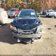 2G11Z5SA6G9207997 2016 Chevrolet Impala Ls auction photo thumbnail 11