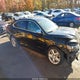 2G11Z5SA6G9207997 2016 Chevrolet Impala Ls auction photo thumbnail 12