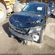 2G11Z5SA6G9207997 2016 Chevrolet Impala Ls auction photo thumbnail 6