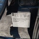 2G11Z5SA6G9207997 2016 Chevrolet Impala Ls auction photo thumbnail 9