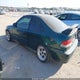 1HGEJ8144YL016426 2000 Honda Civic Ex auction photo thumbnail 3