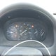 1HGEJ8144YL016426 2000 Honda Civic Ex auction photo thumbnail 7