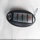 1N4AL2AP9BC168228 2011 Nissan Altima 2.5 S auction photo thumbnail 11