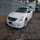 1N4AL2AP9BC168228 2011 Nissan Altima 2.5 S auction photo thumbnail 2