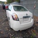 1N4AL2AP9BC168228 2011 Nissan Altima 2.5 S auction photo thumbnail 3