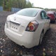 1N4AL2AP9BC168228 2011 Nissan Altima 2.5 S auction photo thumbnail 4