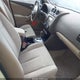 1N4AL2AP9BC168228 2011 Nissan Altima 2.5 S auction photo thumbnail 5